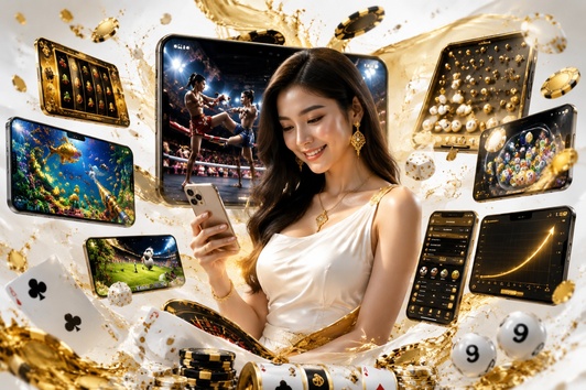 jaya70