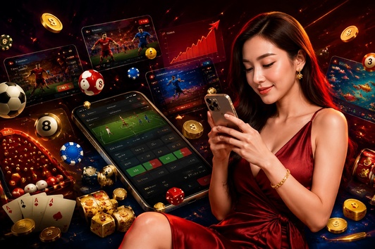 jaya70