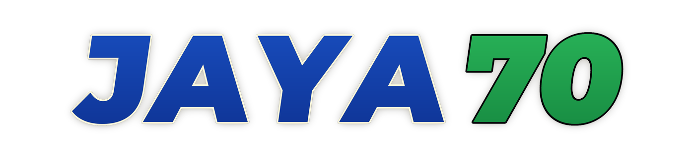 jaya70
